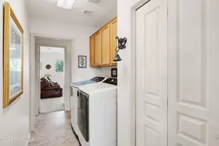 377 Prescott Dr, Prescott, AZ 86301 - Photo 27