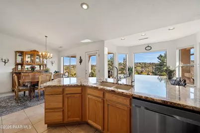 377 Prescott Drive, Prescott, AZ 86301 - Photo 13