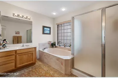 377 Prescott Drive, Prescott, AZ 86301 - Photo 21