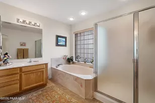 377 Prescott Dr, Prescott, AZ 86301 - Photo 21