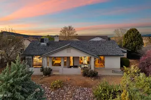 377 Prescott Dr, Prescott, AZ 86301 - Photo 33