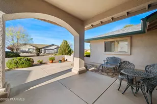 377 Prescott Dr, Prescott, AZ 86301 - Photo 7