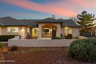 377 Prescott Dr, Prescott, AZ 86301 - Photo 35