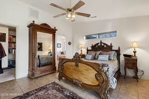 377 Prescott Dr, Prescott, AZ 86301 - Photo 19