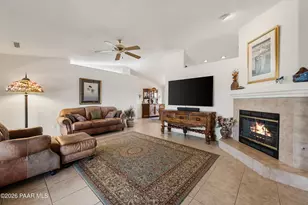 377 Prescott Dr, Prescott, AZ 86301 - Photo 5