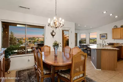 377 Prescott Drive, Prescott, AZ 86301 - Photo 15