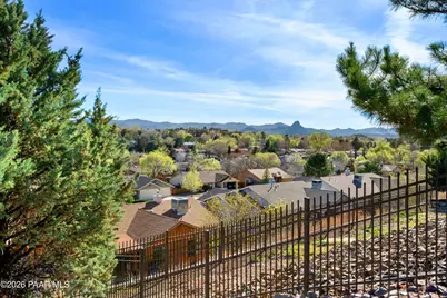 377 Prescott Drive, Prescott, AZ 86301 - Photo 3