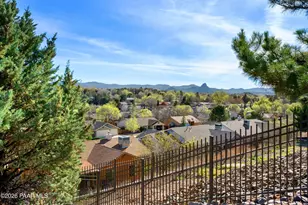 377 Prescott Dr, Prescott, AZ 86301 - Photo 3