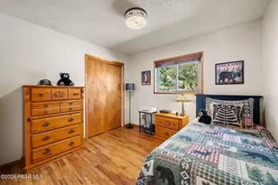 708 Seri Dr, Prescott, AZ 86303 - Photo 21