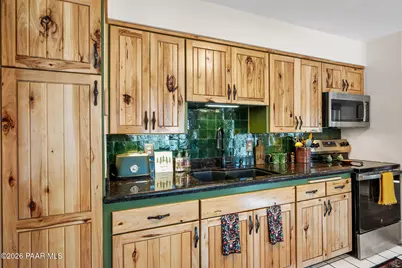 708 Seri Drive, Prescott, AZ 86303 - Photo 15