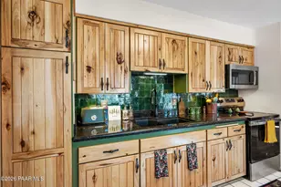 708 Seri Dr, Prescott, AZ 86303 - Photo 15