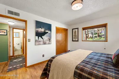 708 Seri Drive, Prescott, AZ 86303 - Photo 19
