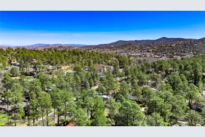 708 Seri Drive, Prescott, AZ 86303 - Photo 35