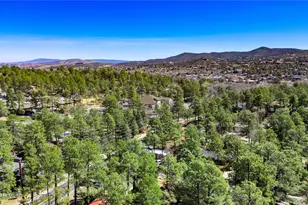 708 Seri Dr, Prescott, AZ 86303 - Photo 35