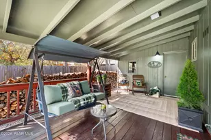 708 Seri Dr, Prescott, AZ 86303 - Photo 23