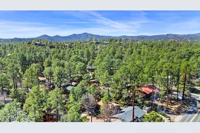 708 Seri Drive, Prescott, AZ 86303 - Photo 31