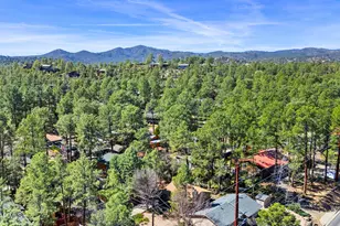 708 Seri Dr, Prescott, AZ 86303 - Photo 31