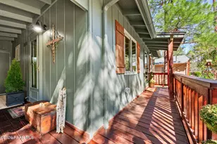 708 Seri Dr, Prescott, AZ 86303 - Photo 7