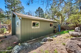 708 Seri Dr, Prescott, AZ 86303 - Photo 25