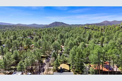 708 Seri Drive, Prescott, AZ 86303 - Photo 33