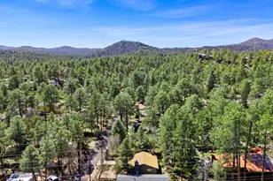 708 Seri Dr, Prescott, AZ 86303 - Photo 33