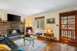 708 Seri Dr, Prescott, AZ 86303 - Photo 9