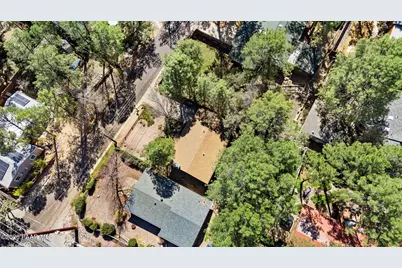 708 Seri Drive, Prescott, AZ 86303 - Photo 27