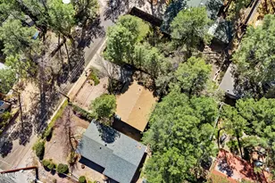 708 Seri Dr, Prescott, AZ 86303 - Photo 27