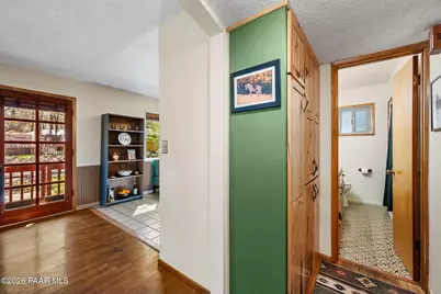 708 Seri Drive, Prescott, AZ 86303 - Photo 17