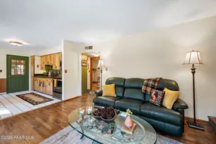 708 Seri Dr, Prescott, AZ 86303 - Photo 11