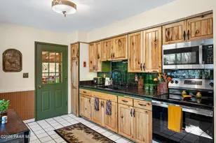 708 Seri Dr, Prescott, AZ 86303 - Photo 13