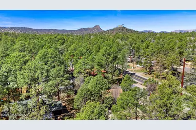 708 Seri Drive, Prescott, AZ 86303 - Photo 29