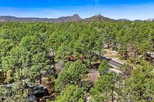 708 Seri Dr, Prescott, AZ 86303 - Photo 29