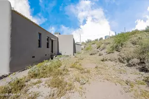 35220 S Rebel Pass, Morristown, AZ 85342 - Photo 31