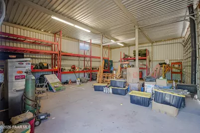 35220 S Rebel Pass, Morristown, AZ 85342 - Photo 39