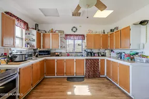 35220 S Rebel Pass, Morristown, AZ 85342 - Photo 45