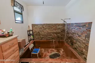 35220 S Rebel Pass, Morristown, AZ 85342 - Photo 55