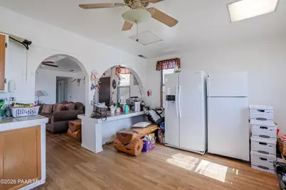 35220 S Rebel Pass, Morristown, AZ 85342 - Photo 47