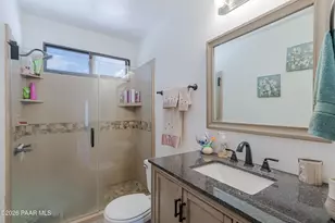 35220 S Rebel Pass, Morristown, AZ 85342 - Photo 41