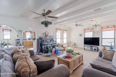 35220 S Rebel Pass, Morristown, AZ 85342 - Photo 49