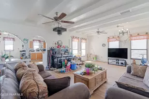 35220 S Rebel Pass, Morristown, AZ 85342 - Photo 49