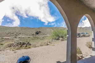 35220 S Rebel Pass, Morristown, AZ 85342 - Photo 33