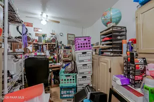 35220 S Rebel Pass, Morristown, AZ 85342 - Photo 53