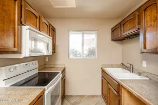 1607 McQueen, Prescott, AZ 86303 - Photo 11