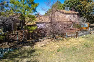 1607 McQueen, Prescott, AZ 86303 - Photo 29