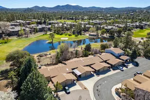 1607 McQueen, Prescott, AZ 86303 - Photo 1