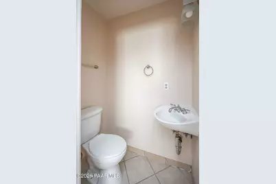 1607 McQueen, Prescott, AZ 86303 - Photo 17