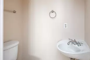 1607 McQueen, Prescott, AZ 86303 - Photo 17