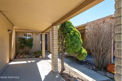 1607 McQueen, Prescott, AZ 86303 - Photo 5