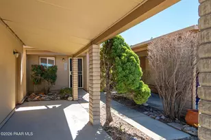 1607 McQueen, Prescott, AZ 86303 - Photo 5